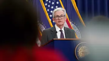 Fed Independence, Inflation in Focus at Jackson Hole