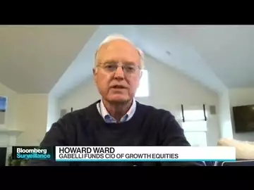 Excellent Time to Take Advantage of Carnage: Gabelli's Ward