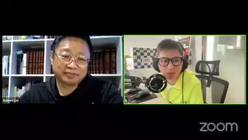 会员专享:澳洲部分重开188移民;香港比特币etf咋样?CZ判刑与加密合规。比特币以太坊市场。AI音乐惊艳!518区块链沙龙第290期