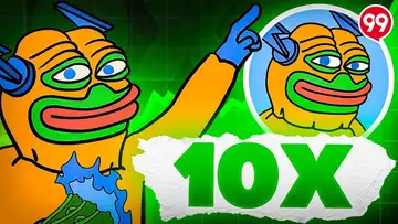 Bitcoin Hyper Next 10X Potential Crypto?! (BTC Whales Are Buying This!!)