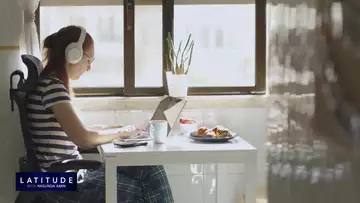 Number of Job Postings Offering Remote Work Is Shrinking: Recruit CEO