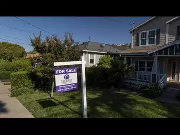 Realtor.com Expects Softer Home Price Growth