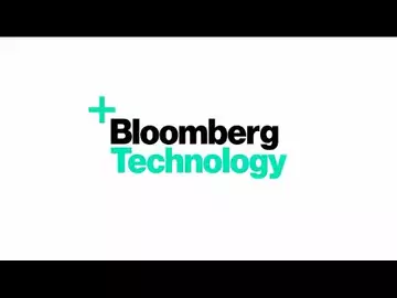 'Bloomberg Technology' Full Show (12/27/2019)