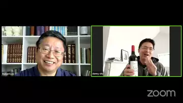 收狗狗币,司徒大叔红酒清仓甩卖 (微信:13312855177)