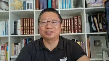 比特币跌破101000,山寨币过“圣诞劫”?特朗普就职后加密货币会经历惨痛的抛售吗?贝莱德 通过摩根大通区块链平台购买市政债务!~Robert李區塊鏈日記2346
