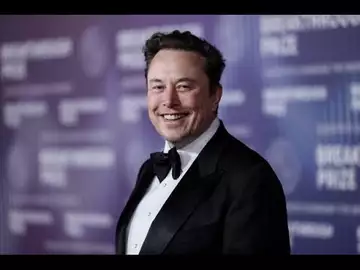 Elon Musk gets a big win in #China #technology #shorts