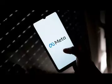 Meta Forecast Beats Estimates on Digital Ad Strength