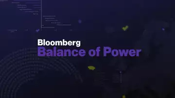 SCOTUS Says Trump has Some Immunity | Balance of Power