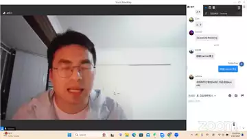 AI 疗愈音乐 (专题发布会,总第十五期)
