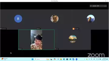 【单身崩盘，爱情暴涨】AI音乐发布会总第23期