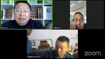 会员专享:比特币新消息;数字资产入表;芭蕾钱包一周趣事;加密矿业教学感受。518区块链沙龙269期