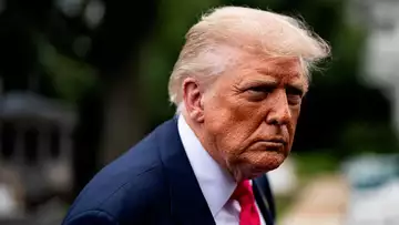 Trump Administration Pulls Back on Crypto Investigations