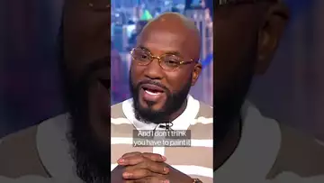 Rapper Jeezy on viral 10-hour Uber ride that saved his show #shorts #jeezy
