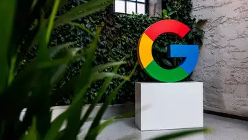Google Fights DOJ Over Search Monopoly Fix