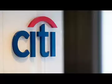 Goldman, Citigroup Said to Be Cutting Asia Roles
