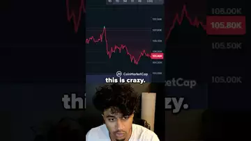 BITCOIN IS GOING TO 1 000 000  MARK MY WORDS!!!! 🔥
