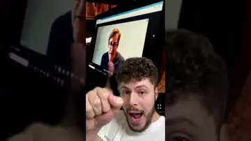 EXPOSING THE REAL CULPRIT OF THE FTX SITUATION