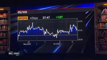 "Investor Takeaways"