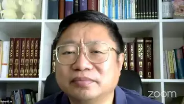 会员专享:比特币面临回调压力?日本元宇宙经济特区!数字中国规划发布!数字新文明入门课程!518区块链沙龙233期