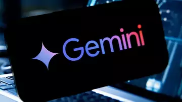 Google's Gemini Gets Video Feature