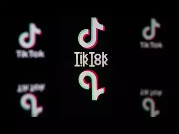 Moment of Truth Coming for TikTok in Washington