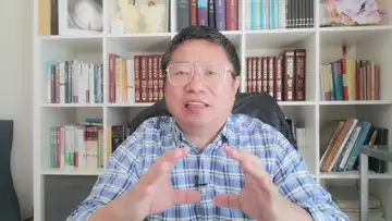 比特币减半仅剩 1 年时间!无聊猿二叔几乎被买空?徐工集团NFT、香港Web3活动、财富密码课程!~Robert李區塊鏈日記1720
