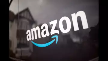 Amazon Forecasts Slow Holiday Sales