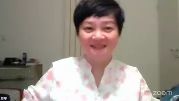 Ai音乐发布会(总第50期)