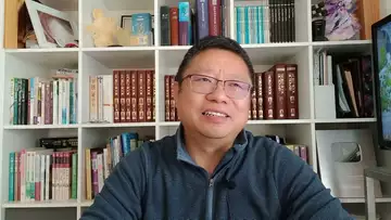 比特币94000,再次超越白银和亚马逊,成为全球第六资产!特朗普罕见邀请$TRUMP 持有者晚宴,代币飙升 64%,【我的歌,我的XT】歌曲征集仅剩4天!~Robert李區塊鏈日記2449