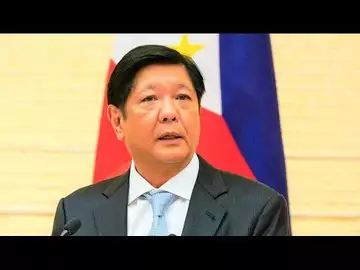 Marcos Faces Growth, Investment Tests in Second Year