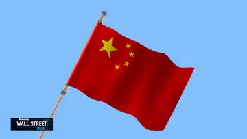 China's Fading Economic Miracle