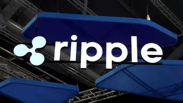 Ripple to Buy Prime-Brokerage Hidden Road for $1.25B