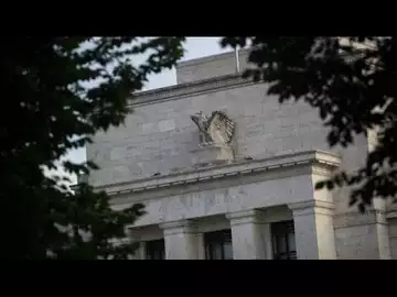 What to Watch For in the Fed Decision