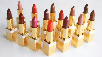 Fashion Fair CEO on Elevating Cosmetics for Darker Tones