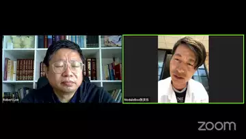 会员专享:比特币与BRC20;墨尔本AI+web3黑客松;对话徐工NFT团队幕后;社区项目分享。518沙龙第240期