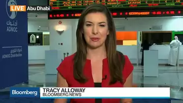 Adnoc IPO Valuation Holds Lessons for Saudi Aramco