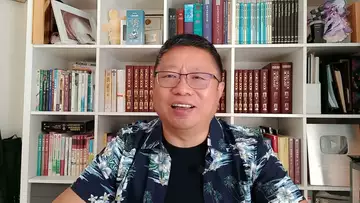 比特币、以太坊继续下滑,短期利空,长期利好?MEME退潮Pump.fun X 账户也遭黑客入侵!KOL定位与头部、腰部以下客户悖论?~Robert李區塊鏈日記2395