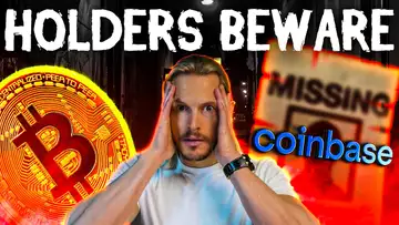 Crypto Is Making People Targets—And You Might Be Next