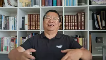 会员专享:持仓与近期操作公开(20241221)