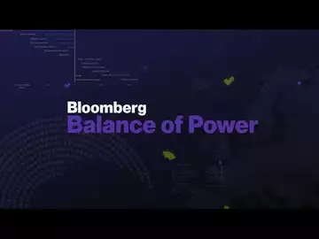 Balance of Power Full Show (04/05/2023)