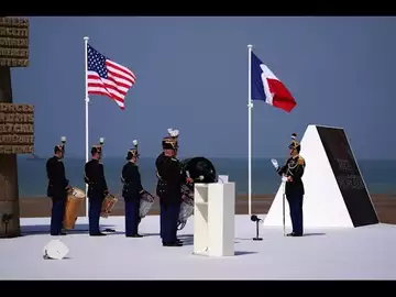 How The US's Isolationism Is Changing the World