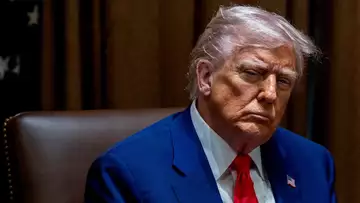 Chipmakers Could Be in Trump Crosshairs