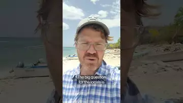 Dr