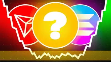 Las 3 Mejores Criptomonedas para Invertir Ahora que Bitcoin Baja de Precio