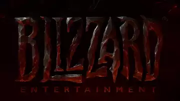 Diablo IV Is Blizzard's Top Debut