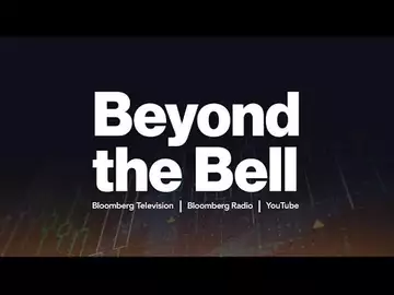 Beyond the Bell 06/27/23