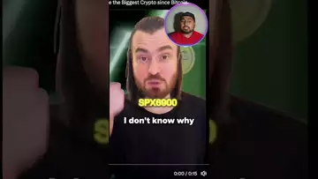 THIS IS THE BEST CRYPTO PROJECT SINCE BITCOIN!!! 🔥🔥