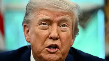 Are Trump's Tariff Threats An Effective Strategy?