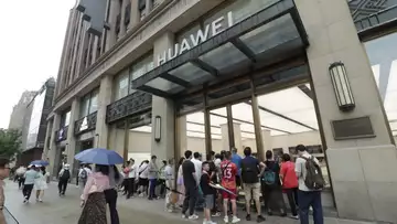 China's 618 Shopping Spree: A Battle Beyond Price Cuts