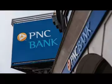 PNC, TCW Partner on Middle-Market Private Credit Platform